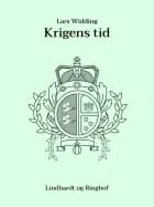 Krigens tid