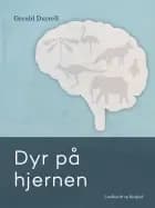 Dyr på hjernen