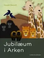 Jubilæum i Arken