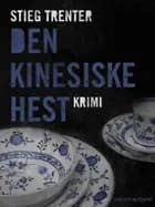 Den kinesiske hest