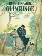 Glimringe af Birgit Sparre