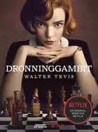 Dronninggambit af Walter Tevis