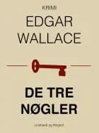De tre nøgler