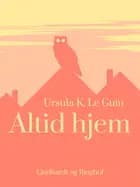 Altid hjem