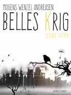 Belles krig