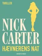 Hævnerens nat