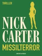 Missilterror