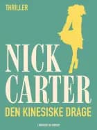 Den kinesiske drage