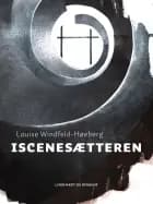 Iscenesætteren