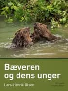 Bæveren og dens unger