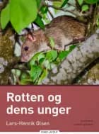 Rotten og dens unger