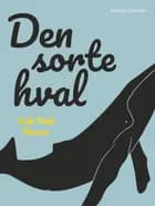 Den sorte hval af Erik Niels Hansen