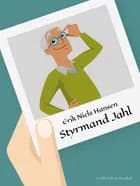 Styrmand Jahl af Erik Niels Hansen