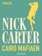 Cairo Mafiaen