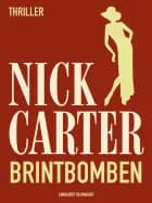 Brintbomben