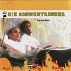 Die Sonnentrinker af Kemal Kurt