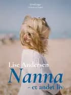 Nanna - et andet liv