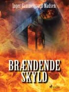 Brændende skyld