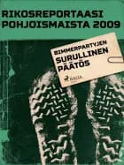 Bimmerpartyjen surullinen päätös