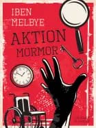 Aktion mormor