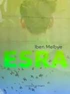 Esra