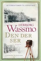 Den der ser af Herbjørg Wassmo