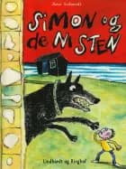 Simon og de ni sten