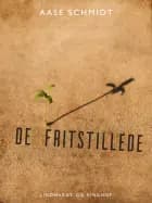 De fritstillede