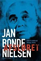Afsløret - Jan Bonde Nielsen