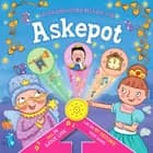 Askepot - med 14 sjove lyde 