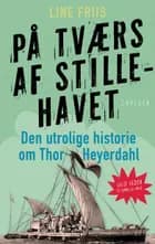 På tværs af Stillehavet