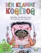Den klamme kogebog 