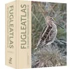 Fugleatlas 