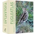 Fugleatlas
