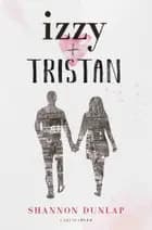 Izzy + Tristan