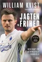 Jagten på frihed