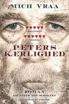 Peters kærlighed