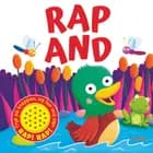 Rapand - sjov med lyd