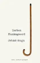 Johns saga
