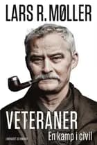 Veteraner