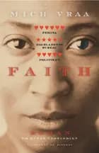 Faith