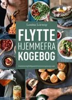 Flyttehjemmefra-kogebog
