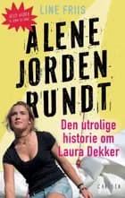 Alene jorden rundt