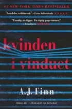 Kvinden i vinduet