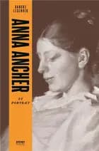 Danske legender: Anna Ancher