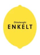 Enkelt