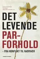Det Levende Parforhold