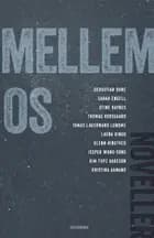 Mellem os