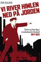 Vi river himlen ned på jorden
