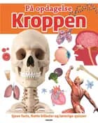 På opdagelse! - Kroppen